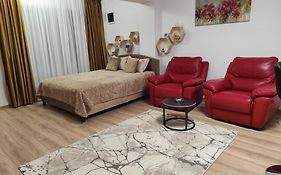 Harmony Studio